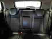 2015 Chevrolet Trax LT с VIN KL7CJRSB8FB233647, выставлен на аукционе Copart как лот 82001235 с пробегом 128 212 миль миль и На запчасти • Non repairable. История ставок и продаж доступна на DreamBid. Изображение 10.