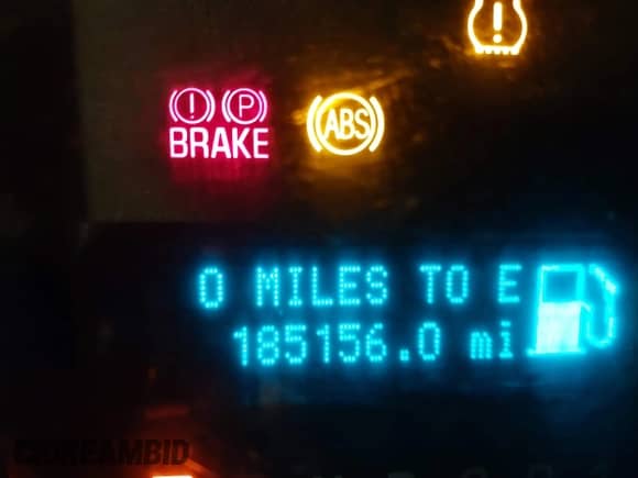 2009 Ford F-150 XL with VIN 1FTPW14V89FA90176, listed as a IAAI auction lot 43538928 with 185,156 mi miles and . Bid and sale history available at DreamBid. Image 15.