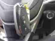 2023 Chevrolet TrailBlazer LT с VIN KL79MRSL7PB210985, выставлен на аукционе IAAI как лот 42380399 с пробегом 23 293 миль миль и . История ставок и продаж доступна на DreamBid. Изображение 11.