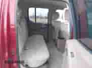 2007 Nissan Frontier SE с VIN 1N6AD09U77C426403, выставлен на аукционе IAAI как лот 41906916 с пробегом 176 288 миль миль и . История ставок и продаж доступна на DreamBid. Изображение 8.