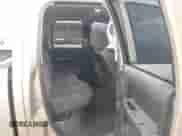 2002 Dodge RAM with VIN 3D3HA18N12G155779, listed as a IAAI auction lot 42738004 with 145,069 mi miles and . Bid and sale history available at DreamBid. Image 8.