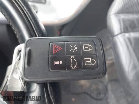 2013 Volvo S60 T6 R-Design Platinum с VIN YV1902FH9D1231456, выставлен на аукционе IAAI как лот 42788938 с пробегом 140 730 миль миль и . История ставок и продаж доступна на DreamBid. Изображение 11.