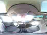 2005 Hyundai Elantra GLS с VIN KMHDN46D65U148640, выставлен на аукционе Copart как лот 66119755 с пробегом Не указан миль и Списание • Salvage title. История ставок и продаж доступна на DreamBid. Изображение 15.