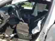 2023 Dodge Durango Pursuit with VIN 1C4RDJFG5PC618302, listed as a Copart auction lot 71870425 with Not provided miles and Salvage title. Bid and sale history available at DreamBid. Image 7.