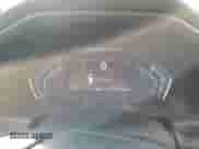 2020 Honda Odyssey EX с VIN 5FNRL6H53LB063620, выставлен на аукционе Copart как лот 80279915 с пробегом 18 334 миль миль и Списание • Salvage title. История ставок и продаж доступна на DreamBid. Изображение 9.