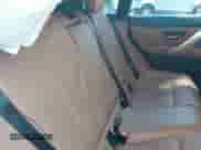 2019 BMW 4 Series 440i xDrive с VIN WBA4J7C57KBM76622, выставлен на аукционе IAAI как лот 39738945 с пробегом 79 540 миль миль и . История ставок и продаж доступна на DreamBid. Изображение 8.