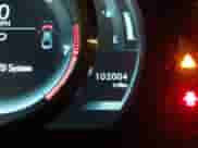 2016 Lexus IS 300/350 with VIN JTHCM1D26G5011406, listed as a IAAI auction lot 42581443 with 102,004 mi miles and . Bid and sale history available at DreamBid. Image 15.