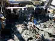 2013 Subaru WRX WRX с VIN JF1GV7E66DG007785, выставлен на аукционе Copart как лот 54838045 с пробегом Не указан миль и Чистый • Clean title. История ставок и продаж доступна на DreamBid. Изображение 8.