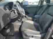 2022 Volkswagen Tiguan SE z VIN 3VV3B7AX4NM092408, wystawiony jako Copart lot #80062245 z przebiegiem 36 502 mil mil oraz Szkoda całkowita • Salvage title. Historia ofert i sprzedaży dostępna na DreamBid. Obrazek 7.