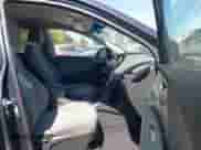 2014 Hyundai Santa Fe с VIN 5XYZTDLB8EG198069, выставлен на аукционе IAAI как лот 43135250 с пробегом 75 466 миль миль и . История ставок и продаж доступна на DreamBid. Изображение 5.