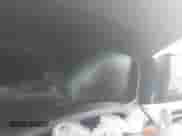 2022 BMW 4 Series 430i z VIN WBA23AT09NCJ64044, wystawiony jako IAAI lot #42287407 z przebiegiem Nie podano mil oraz . Historia ofert i sprzedaży dostępna na DreamBid. Obrazek 15.