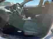 2012 Chevrolet Malibu 1LT with VIN 1G1ZC5E05CF176637, listed as a Copart auction lot 84453345 with 116,376 mi miles and Salvage title. Bid and sale history available at DreamBid. Image 7.