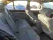 2001 BMW 5 Series 530i с VIN WBADT63431CF00325, выставлен на аукционе Copart как лот 56640145 с пробегом Не указан миль и Чистый • Clean title. История ставок и продаж доступна на DreamBid. Изображение 10.