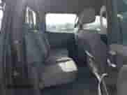 2015 Chevrolet Silverado 2500HD Work Truck с VIN 1GC1KUEG8FF629393, выставлен на аукционе IAAI как лот 42099762 с пробегом 173 053 миль миль и . История ставок и продаж доступна на DreamBid. Изображение 8.