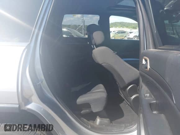 2014 Jeep Grand Cherokee Laredo с VIN 1C4RJFAG6EC319525, выставлен на аукционе IAAI как лот 42976168 с пробегом Не указан миль и . История ставок и продаж доступна на DreamBid. Изображение 8.