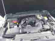 2022 Jeep Wrangler Unlimited Sport S z VIN 1C4HJXDG0NW102631, wystawiony jako IAAI lot #41870893 z przebiegiem 43 968 mil mil oraz . Historia ofert i sprzedaży dostępna na DreamBid. Obrazek 10.