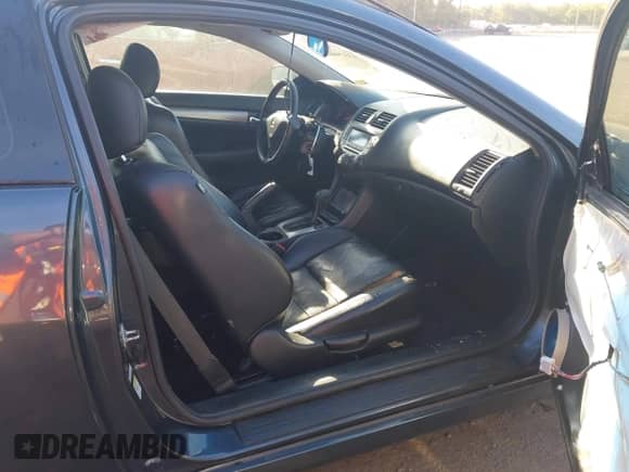 2007 Honda Accord EX-L с VIN 1HGCM72627A003869, выставлен на аукционе IAAI как лот 43379817 с пробегом 127 730 миль миль и . История ставок и продаж доступна на DreamBid. Изображение 5.