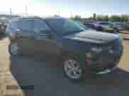 2023 Jeep Grand Cherokee Limited with VIN 1C4RJKBG3P8858228, listed as a Copart auction lot 70190905 with 22,145 mi miles and Salvage title. Bid and sale history available at DreamBid. Image 4.