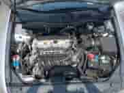 2012 Honda Accord LX Premium с VIN 1HGCP2F43CA179245, выставлен на аукционе IAAI как лот 42924518 с пробегом 108 740 миль миль и . История ставок и продаж доступна на DreamBid. Изображение 10.