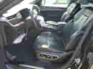 2023 Jeep Grand Cherokee Summit Reserve с VIN 1C4RJKEG6P8817233, выставлен на аукционе Copart как лот 54553775 с пробегом 41 279 миль миль и Списание • Salvage title. История ставок и продаж доступна на DreamBid. Изображение 7.