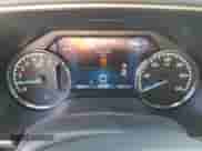 2021 Ford F-150 XL с VIN 1FTFW1ED7MFB84088, выставлен на аукционе Copart как лот 84791745 с пробегом 55 537 миль миль и Списание • Salvage title. История ставок и продаж доступна на DreamBid. Изображение 9.