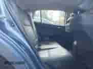 2014 Subaru Impreza Special Sports Limited z VIN JF1GPAR63E8279725, wystawiony jako IAAI lot #42850713 z przebiegiem 122 107 mil mil oraz . Historia ofert i sprzedaży dostępna na DreamBid. Obrazek 8.