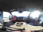 2019 Ford F-150 XL with VIN 1FTEW1E57KFA46035, listed as a IAAI auction lot 43026816 with 129,079 mi miles and . Bid and sale history available at DreamBid. Image 18.