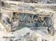 2013 Toyota Sienna LE z VIN 5TDJK3DC3DS061379, wystawiony jako IAAI lot #42380482 z przebiegiem Nie podano mil oraz . Historia ofert i sprzedaży dostępna na DreamBid. Obrazek 10.