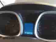2010 Chevrolet Equinox 1LT с VIN 2CNFLEEW3A6296843, выставлен на аукционе IAAI как лот 43251956 с пробегом 260 971 миль миль и . История ставок и продаж доступна на DreamBid. Изображение 7.