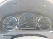 2007 Toyota Sienna CE с VIN 5TDZK23C57S099280, выставлен на аукционе Copart как лот 82583455 с пробегом 179 855 миль миль и Списание • Salvage title. История ставок и продаж доступна на DreamBid. Изображение 9.