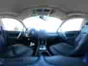 2014 Subaru Forester XT Touring z VIN JF2SJGMCXEH530537, wystawiony jako IAAI lot #43267826 z przebiegiem 102 917 mil mil oraz . Historia ofert i sprzedaży dostępna na DreamBid. Obrazek 18.