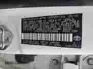 2013 Toyota Prius Three with VIN JTDKDTB34D1543888, listed as a Copart auction lot 90397255 with 57,781 mi miles and Clean title. Bid and sale history available at DreamBid. Image 12.