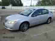 2005 Saturn ION ION 3 с VIN 1G8AL52F85Z106087, выставлен на аукционе Copart как лот 65121815 с пробегом 179 794 миль миль и Списание • Salvage title. История ставок и продаж доступна на DreamBid. Изображение 1.