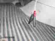 2008 Subaru Forester XT Limited с VIN JF1SG69638H715016, выставлен на аукционе IAAI как лот 42558604 с пробегом 190 717 миль миль и . История ставок и продаж доступна на DreamBid. Изображение 11.