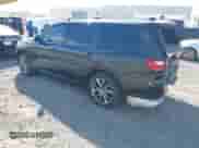 2014 Dodge Durango SXT z VIN 1C4RDHAG9EC344941, wystawiony jako IAAI lot #43374667 z przebiegiem 179 227 mil mil oraz . Historia ofert i sprzedaży dostępna na DreamBid. Obrazek 3.