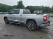 2016 Toyota Tundra Limited z VIN 5TFBY5F15GX508691, wystawiony jako Copart lot #61426635 z przebiegiem 119 775 mil mil oraz Szkoda całkowita • Salvage title. Historia ofert i sprzedaży dostępna na DreamBid. Obrazek 2.