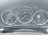 2024 Mazda CX-5 S Select z VIN JM3KFBBLXR0437485, wystawiony jako IAAI lot #43252664 z przebiegiem 30 475 mil mil oraz . Historia ofert i sprzedaży dostępna na DreamBid. Obrazek 7.