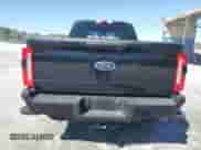 2023 Ford F-250 XL z VIN 1FT8X2BA6PED14930, wystawiony jako Copart lot #48710545 z przebiegiem 54 330 mil mil oraz Szkoda całkowita • Salvage title. Historia ofert i sprzedaży dostępna na DreamBid. Obrazek 6.