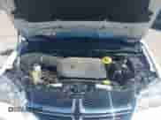 2020 Dodge Grand Caravan SXT z VIN 2C4RDGCG4LR194152, wystawiony jako IAAI lot #43196798 z przebiegiem 147 817 mil mil oraz . Historia ofert i sprzedaży dostępna na DreamBid. Obrazek 10.