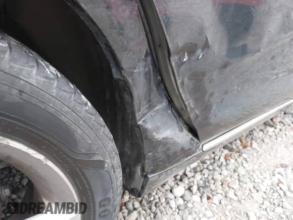 2011 Chevrolet Malibu 1LT with VIN 1G1ZC5E18BF326084, listed as a IAAI auction lot 43401691 with 123,129 mi miles and . Bid and sale history available at DreamBid. Image 16.