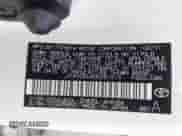 2011 Toyota Prius I с VIN JTDKN3DU6B0281619, выставлен на аукционе IAAI как лот 43214300 с пробегом 246 539 миль миль и . История ставок и продаж доступна на DreamBid. Изображение 9.