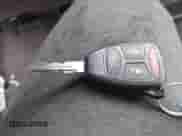 2008 Dodge 1500 SLT with VIN 1D7HU18N48J240080, listed as a IAAI auction lot 41237330 with 228,336 mi miles and . Bid and sale history available at DreamBid. Image 11.