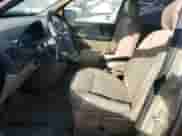 2005 Saturn Relay 3 с VIN 5GZDV23135D217934, выставлен на аукционе Copart как лот 78250184 с пробегом 191 715 миль миль и На запчасти • Non repairable. История ставок и продаж доступна на DreamBid. Изображение 7.
