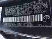 2019 Toyota Prius L Eco с VIN JTDKARFU9K3090948, выставлен на аукционе IAAI как лот 41400008 с пробегом 113 323 миль миль и . История ставок и продаж доступна на DreamBid. Изображение 9.