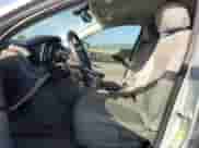 2015 Chevrolet Malibu LS z VIN 1G11B5SLXFF286411, wystawiony jako Copart lot #82653315 z przebiegiem 161 031 mil mil oraz Czysty tytuł • Clean title. Historia ofert i sprzedaży dostępna na DreamBid. Obrazek 7.