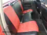 2006 Dodge 1500 SLT с VIN 1D7HA18N86J173344, выставлен на аукционе Copart как лот 69590315 с пробегом Не указан миль и Списание • Salvage title. История ставок и продаж доступна на DreamBid. Изображение 10.
