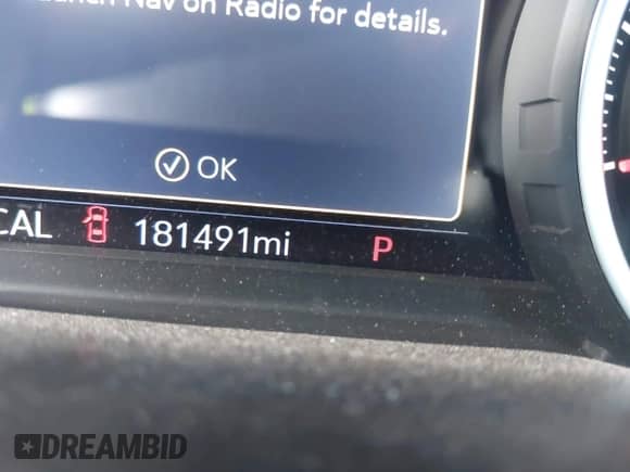 2021 Chevrolet Silverado 1500 High Country with VIN 3GCUYHET6MG315852, listed as a IAAI auction lot 43394114 with 181,491 mi miles and . Bid and sale history available at DreamBid. Image 15.