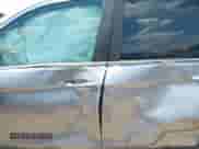 2017 Honda Pilot EX с VIN 5FNYF6H45HB052300, выставлен на аукционе IAAI как лот 43011568 с пробегом Не указан миль и . История ставок и продаж доступна на DreamBid. Изображение 15.
