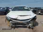 2021 Chevrolet Malibu LT z VIN 1G1ZD5ST5MF025309, wystawiony jako IAAI lot #43298919 z przebiegiem 83 346 mil mil oraz . Historia ofert i sprzedaży dostępna na DreamBid. Obrazek 12.