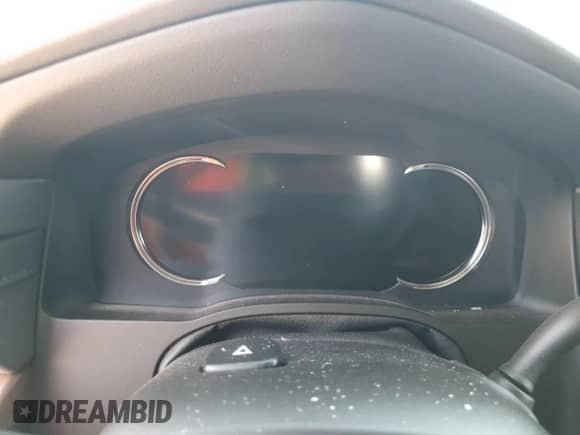 2017 Cadillac Escalade ESV Premium Luxury с VIN 1GYS4JKJ9HR172649, выставлен на аукционе Copart как лот 65895145 с пробегом Не указан миль и Списание • Salvage title. История ставок и продаж доступна на DreamBid. Изображение 9.